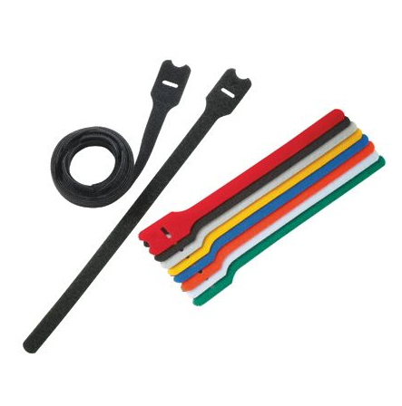 20204603 Panduit Tak-Ty Hook and Loop Velcro.png