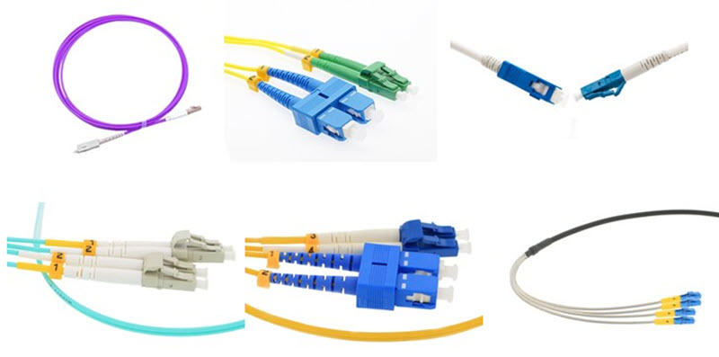 Direktronik fiberkabel.jpg