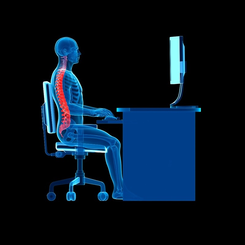 direktronik-profesjonell-ergonomi-001-800x800.jpg
