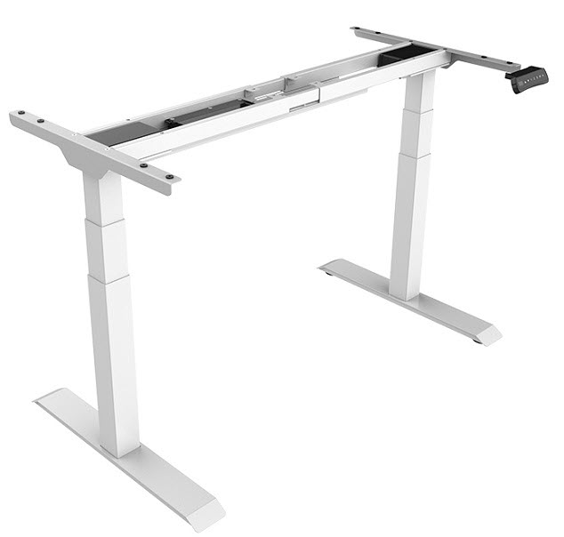 heve og senke bord understell.jpg