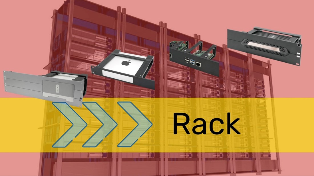 rackmontera-vad-du-vill_rack-med-pilar_1400.jpg