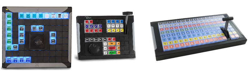 X-keys surveillance and broadcasting.jpg