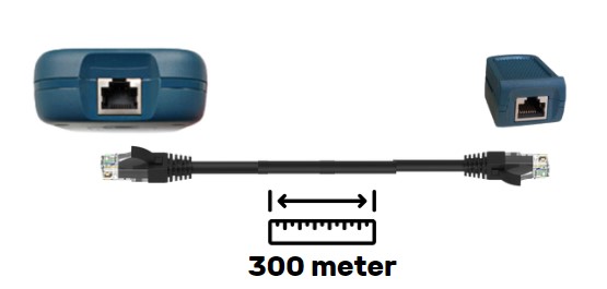 210 lenght.jpg
