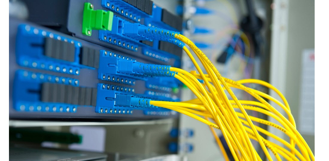 NetXpert XG2 forenkler ferdigstillelse av prosjekter