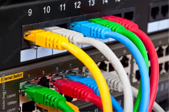Patch panel color.jpg