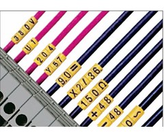 Helavia Twin HT-0   1, 100st