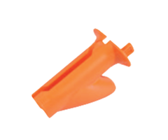 Monteringsverktyg Pliozip 15
