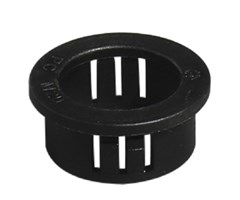 Pliocap PC M32, 50st