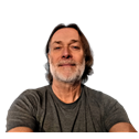 Anders Hedin