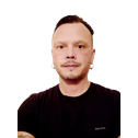 Benton Wiberg