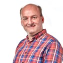 Christian Simonsson