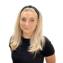 Emelie Stolina