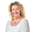 Jenny Odenstig