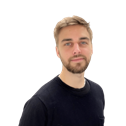 Jesper Gillfjärd