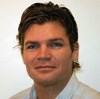 Jesper Sommer