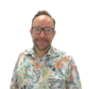 Johan Hagman