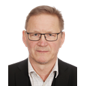 Mats Rydén