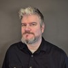 Jarle Skogstrand