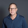 Jörgen Brännerud