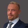 Thomas André Nilsen