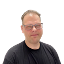 Robert Zetterström