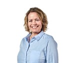 Susanne Carlsson