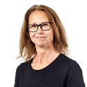 Therese Johansson