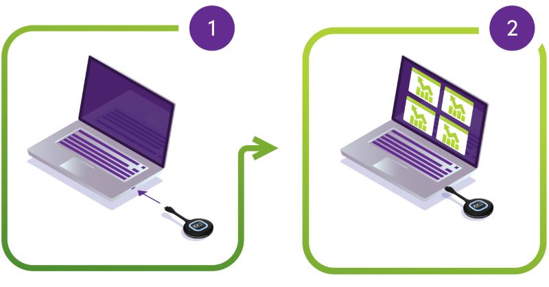 20103553-60_trådlös_AV-överföring_infographic1.jpg