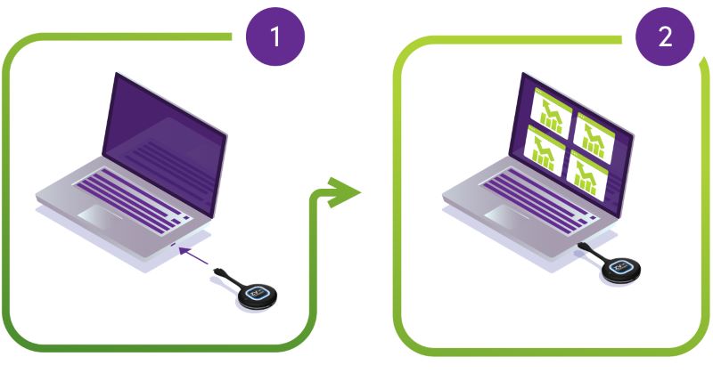 20103553-60_trådlös_AV-överföring_infographic1.jpg