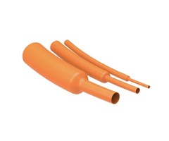 KRYMPSLANG EVSW-26/12.7-3-SP 75m