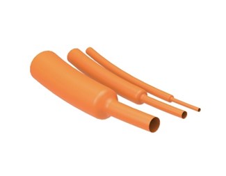 KRYMPSLANG EVSW-26/12.7-3-SP 75m