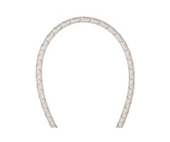 KABELSPIRAL TEFLON 30,5m