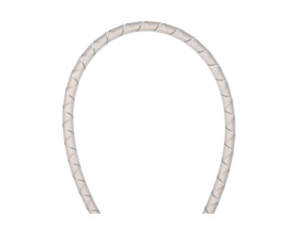 KABELSPIRAL TEFLON 30,5m