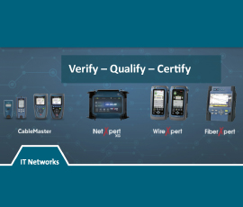 Direktronik_seminar_1_Verify-Qualify-Certify_EN.jpg