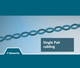 Direktronik_seminar_4_Single-Pair-Cabling_EN.jpg