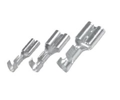 B1003FLS5/ Oisol flatstifthylsa, 100st