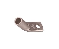 KRF16-8-45GR/ Cu-rörkabelsko typ F, 100st