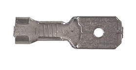 B2507H/ Oisol flatstift, 100st