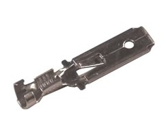 B2507HN/ Oisol flatstift, 100st