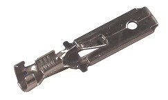 B2507HN/ Oisol flatstift, 100st
