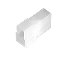 408-2-M/ Kopplingsblock, 100st