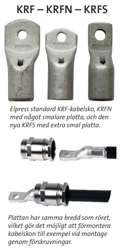 Direktronik_översikt_KRF_KRFS.jpg
