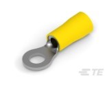 PLASTI-GRIP, RING, 12-10 1/4