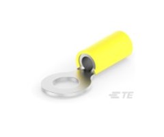 PLASTI-GRIP, RING, 12-10 1/4