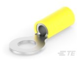 PLASTI-GRIP, RING, 12-10 1/4