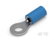PLASTI-GRIP, RING, 12-10 1/4