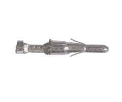 B0502HA/ Oisol rundstift, 100st