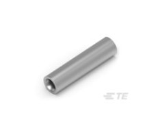 SOLISTRAND BUTT SPLICE 0,25-1,60MM2