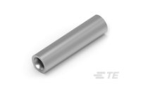 SOLISTRAND BUTT SPLICE 0,25-1,60MM2