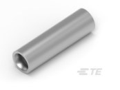 SOLISTRAND BUTT SPLICE 0,25-1,60MM2
